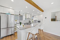 641 Freemont Road, Belleville, ON K8N 1Z2