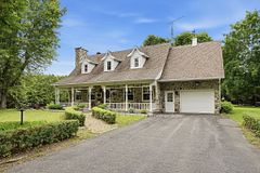 20290 Kenyon Concession Rd 1 Concession, North Glengarry, ON K0C 1A0