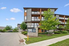 32 Arkell Road 9, Guelph, ON N1L 1G8