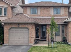 503 Highway 8 Street 37, Hamilton, ON L8G 5E2