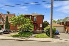 448-450 Holland Avenue, Dows Lake - Civic Hospital and Area, ON K1Y 0Z5