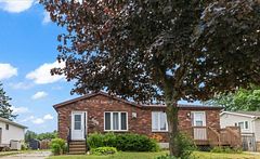 283 Bricker Street, Saugeen Shores, ON N0H 2C1