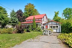 40 Victoria Street, Asphodel-Norwood, ON K0L 2V0