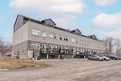809 Development Drive 105, Kingston, ON K7M 0J4