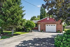 3532 BLACK CREEK Road, Fort Erie, ON L0S 1S0