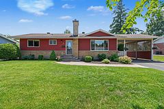 28 Majestic Drive, South of Baseline to Knoxdale, ON K2G 1C7