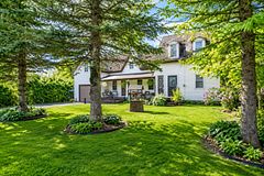 1262 Rodney Lane, North Dundas, ON K0C 2K0