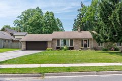 74 Pine Street W, Aylmer, ON N5H 1P3