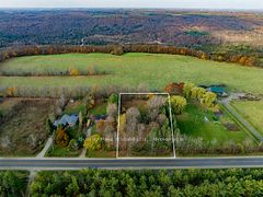 194588 Grey Road 13, Grey Highlands, ON N0C 1E0