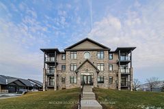 1109 Millwood Avenue 103, Brockville, ON K6V 0C7
