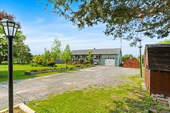 84 Plumb Road, Tyendinaga, ON K0K 2N0