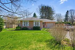 65 Lyndhurst Avenue, Norfolk, ON N3Y 4J9