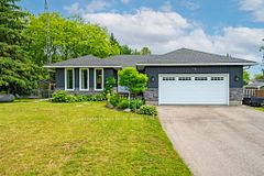 257 Port Hoover Road, Kawartha Lakes, ON K0M 2C0