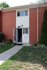 1090 Kipps Lane 106, London East, ON N5Y 1V4