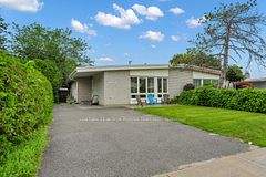 1299 Meadowlands Drive E, Cityview - Parkwoods Hills - Rideau Shore, ON K2E 6K4