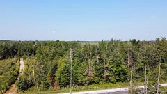 Pt LT 80 Grey Rd 124 Grey Road, Grey Highlands, ON N0C 1A0