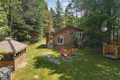 1880 Blairhampton Road E, Minden Hills, ON K0M 2K0