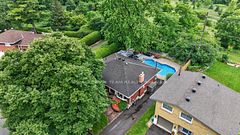 1144 Cline Crescent, Belair Park - Copeland Park and Area, ON K2C 2P2