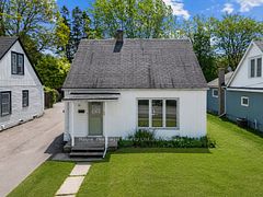 31 Caroline Street, Port Hope, ON L1A 1Y6