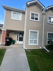 160 Rittenhouse Road 43, Kitchener, ON N2E 3G7