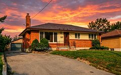 385 Beachwood Avenue, London South, ON N6J 3J9