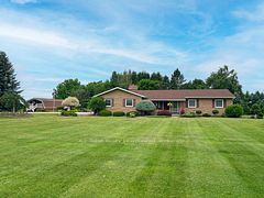 41342 Walton Road, Morris Turnberry, ON N0K 1Z0