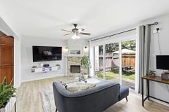 801 Osgoode Drive 62, London South, ON N6E 2G8