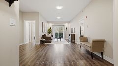 8111 Forest Glen Drive 332, Niagara Falls, ON L2H 2Y7