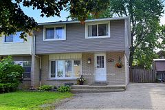 1091 Upper Wellington Street, Hamilton, ON L9A 3S5