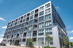 690 King Street W 215, Kitchener, ON L6A 4G5