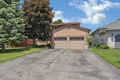 99 Beverly Street, Greater Napanee, ON K7R 3W4