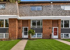 763B Ridgewood Avenue, Billings Bridge - Riverside Park and Area, ON K1V 6M8