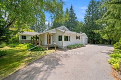 2002 County Rd 22, Cramahe, ON K0K 1M0