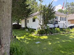 142 Frederic Street W, West Elgin, ON N0L 2P0