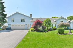 105 A&B Bernard Long Road, Quinte West, ON K8V 5P6