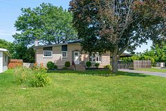 255 Laframboise Avenue, Cornwall, ON K6H 3E6
