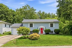 23 Harbour Street, Brighton, ON K0K 1H0