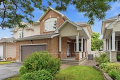 1130 Marchant Drive, Orleans - Cumberland and Area, ON K4A 4A7