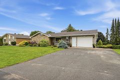 119 Centenaire Street, Russell, ON K0A 1W0