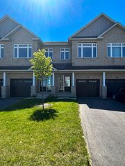 228 Hooper Street, Carleton Place, ON K7C 0W2