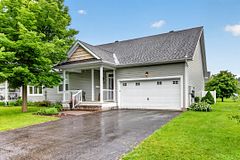 626 Country Trail Private, Carlsbad Springs, ON K0A 1K0
