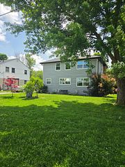 115 Columbia Drive, South Huron, ON N0M 1Y0