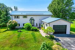 16 Helen Crescent, Kawartha Lakes, ON K0M 2C0
