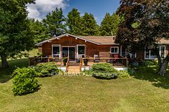 35 Downing Lane, Greater Madawaska, ON K0J 1H0