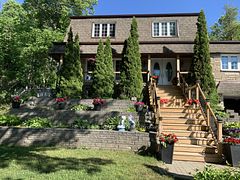 645 Hatton Avenue, Selwyn, ON K0L 1H0