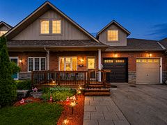 55 King Street, Kawartha Lakes, ON K9V 1C4