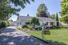 478 Johnson Street, Niagara-on-the-Lake, ON L0S 1J0