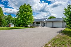 566 Bethel Road, Stone Mills, ON K0K 3N0