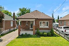 503 Romaine Street, Peterborough, ON K9J 2C8