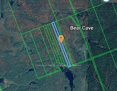 N/A .N/A, Muskoka Lakes, ON P0C 1J0